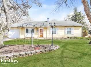 15059 Highland Ave, Orland Park, IL 60462