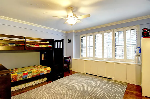 Sold by City Connections Realty | media 17