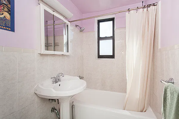 Sold by Brooklyn Hearth Realty | media 2