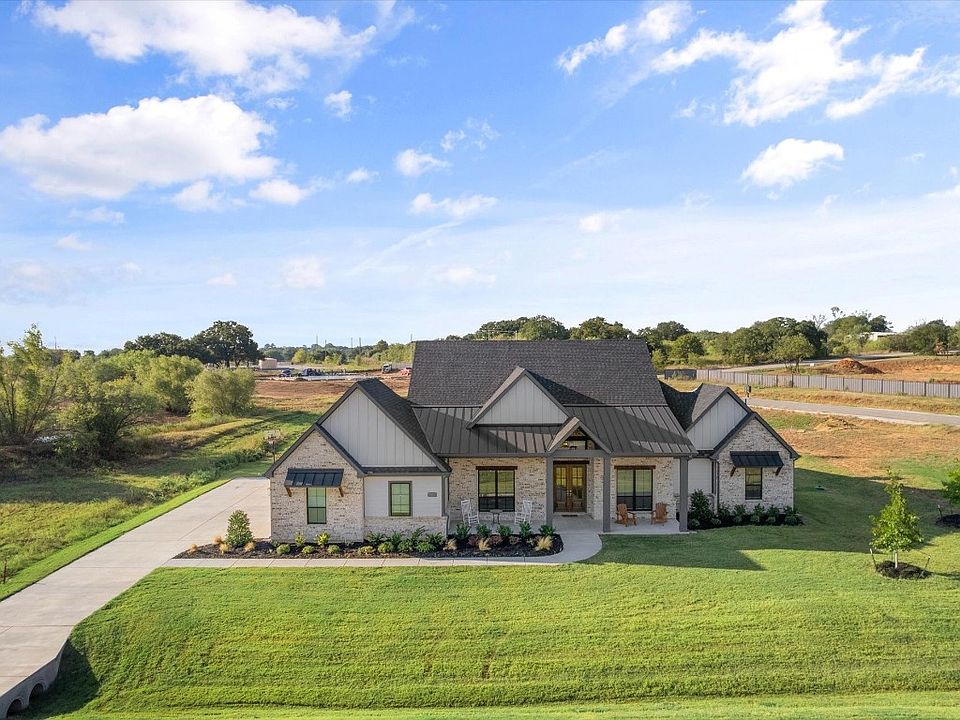 12830 Covey Creek Dr, Burleson, TX 76028 Zillow