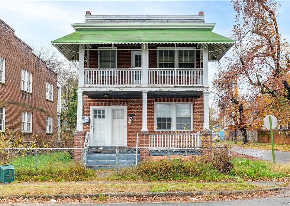 1st image of 3128 Woodcliff Ave