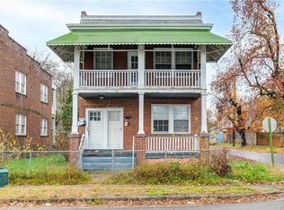 3128 Woodcliff Ave, Richmond, VA 23222