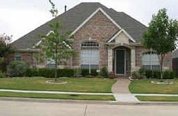 1st image of 3412 Silverwood Dr
