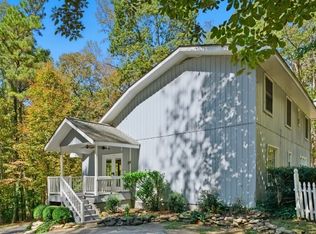 5430 Bethlehem Rd, Fairburn, GA 30213