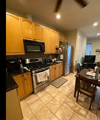 Rented by Think Properties | media 3