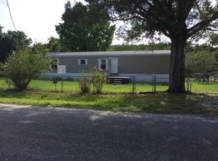 1900 Mathis Rd, Saint Cloud, FL 34771