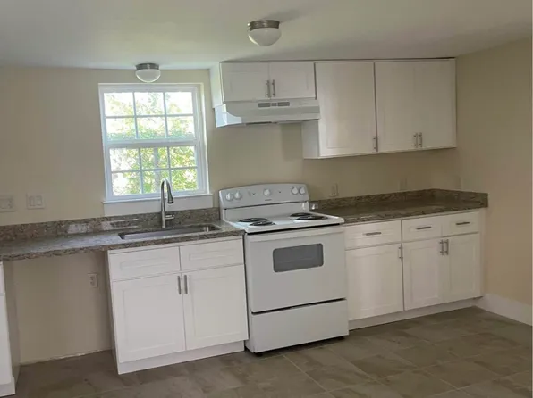 6603 Avenue J, Houston, TX