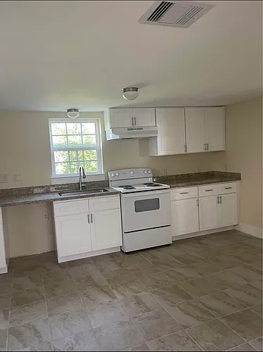 6603 Avenue J #C Photo 1