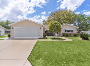 17864 SE 106th Ter, Summerfield, FL 34491