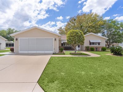 17864 SE 106th Ter, Summerfield, FL, 34491