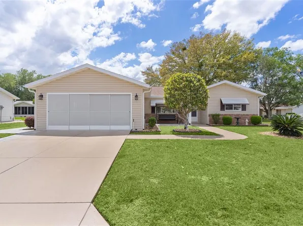 17864 SE 106th Ter, Summerfield, FL 34491