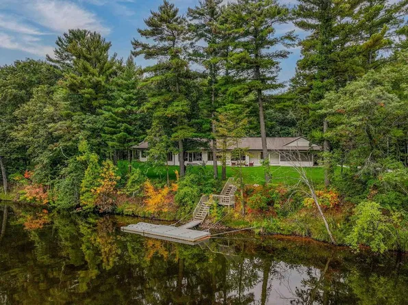 215511 SCOUT ROAD, Mosinee, WI 54455