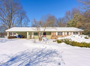 874 W Cunningham St, Alcoa, TN 37701