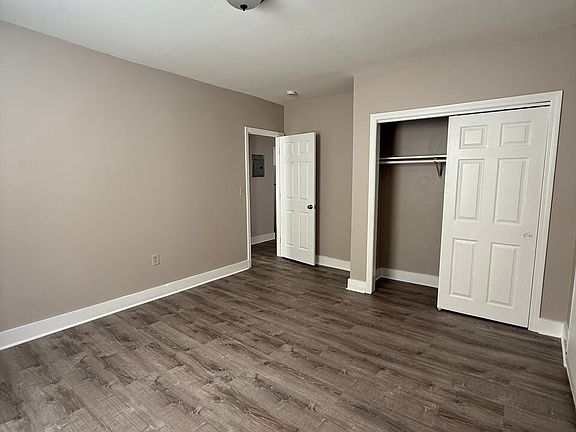 2nd image of 40 Winthrop St APT 3