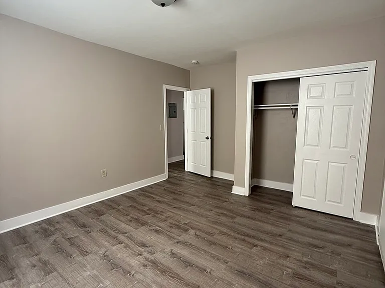 40 Winthrop St #4 — Photo 2