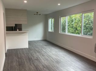 8961 Keith Ave, West Hollywood, CA 90069