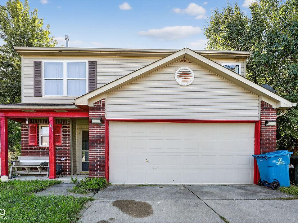 1st image of 181 Woodstream Ct