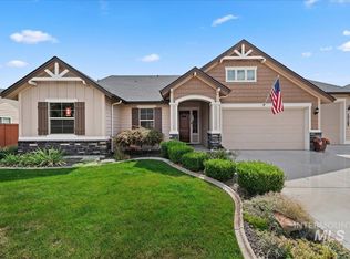 10165 W Purple Ash Dr, Star, ID 83669