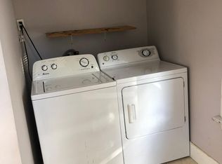 154 Beaver St, Ansonia, CT 06401