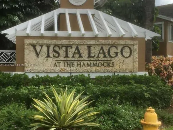 15689 SW 106th Ln APT 705, Miami, FL 33196