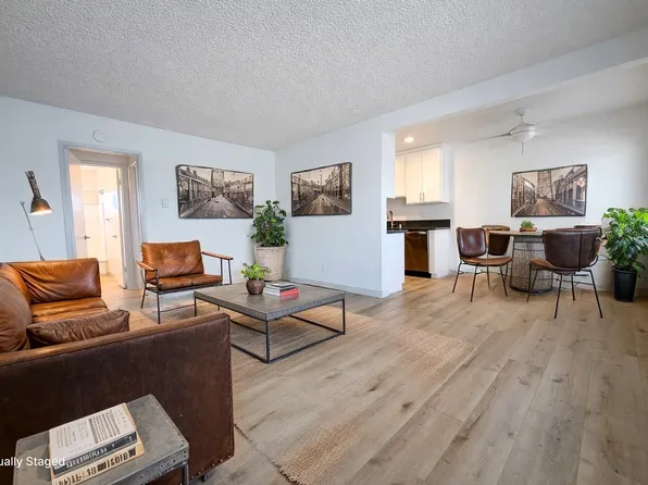 00-360 Lime Ave, Long Beach, CA