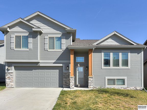 2nd image of 4801 N 180th Ave