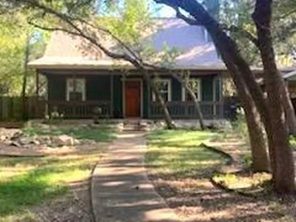 9363 TARPON DR, Boerne, TX 78006