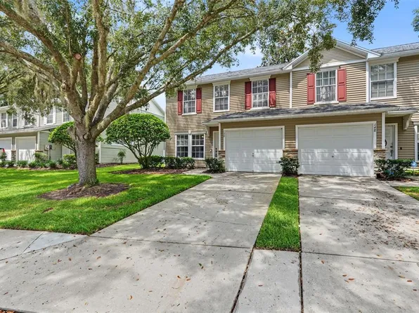 150 SAWTOOTH DRIVE, VALRICO, FL 33594