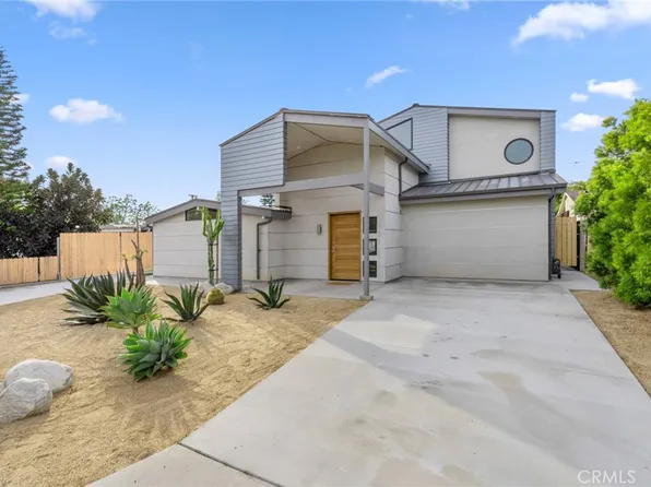 2613 Willo Ln, Costa Mesa, CA 92627