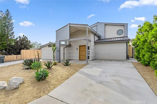 2613 Willo Ln Photo 1