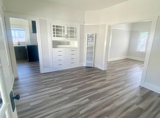 323 E 15th St #325, Oakland, CA 94606