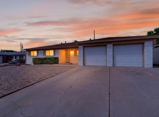 9429 Dona Marguerita Ave NE, Albuquerque, NM 87111