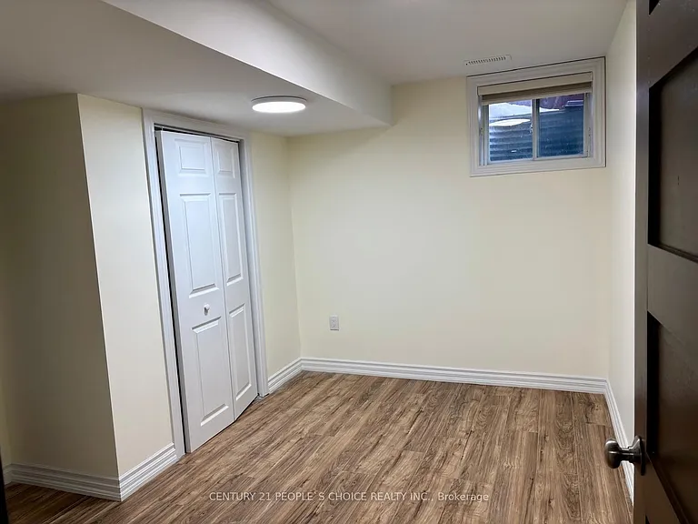 24 Yardmaster Dr #BASEMENT — Photo 9
