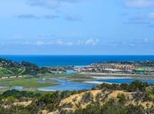 13380 Pantera Rd, San Diego, CA 92130