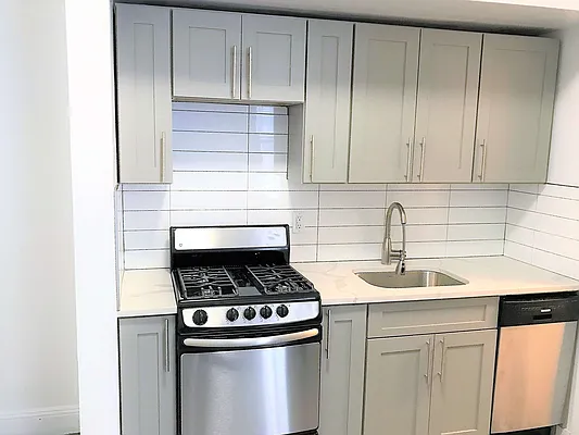 Rented by Pink Stone Realty LLC | media 11