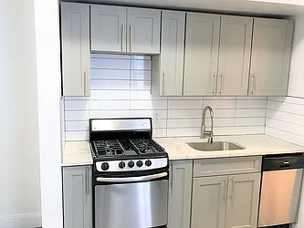 Rented by Pink Stone Realty LLC