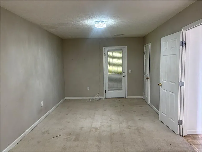 122 Remington Place Dr — Photo 14