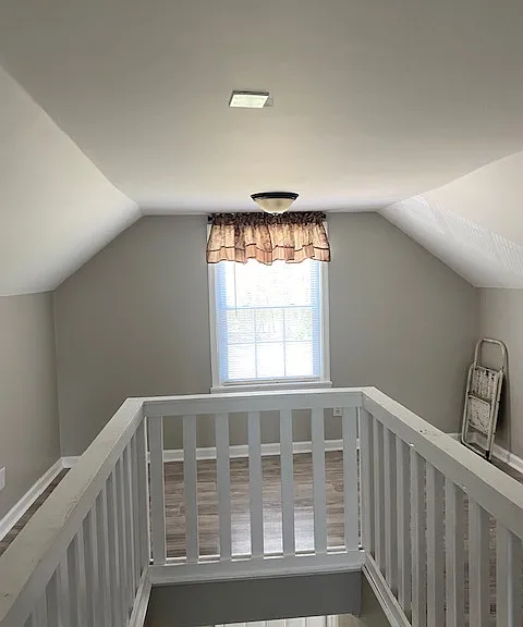 11900 Wilcox Neck Rd — Photo 28