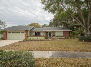 9610 Leeward Ave, Largo, FL 33773