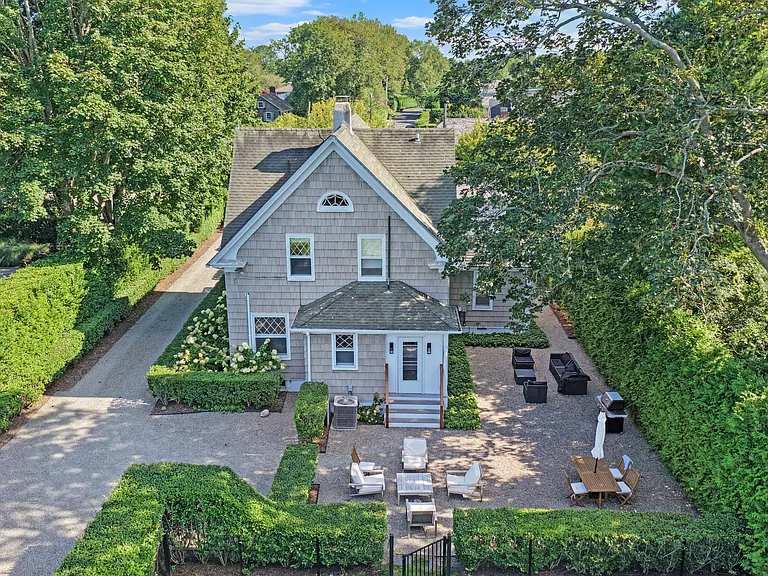 196 Maple Ln — Photo 35
