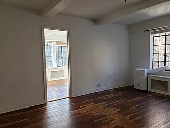 Rented by Metropolitan Property Group