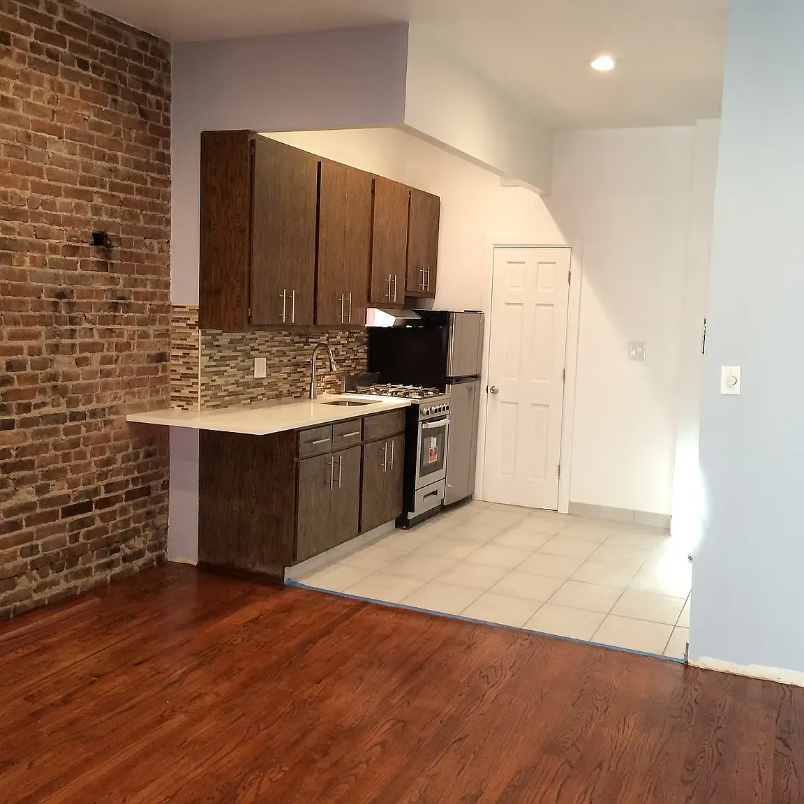 10-59 Jackson Avenue — Photo 1