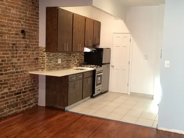 10-59 Jackson Ave #3B, Long Island City, NY 11101