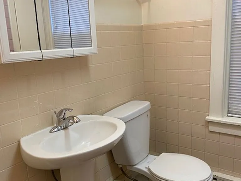 4440 Kutztown Rd — Photo 10