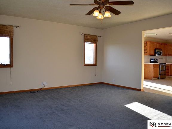 5th image of 8903 Verdon Cir