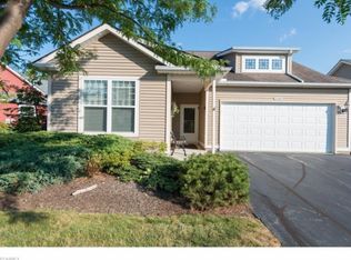 2349 Roxbury Rd, Avon, OH 44011