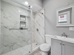 237 20th Ave FLOOR 2, Paterson, NJ 07501