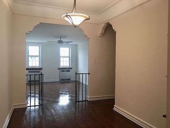 2nd image of 8215 35th Ave APT 1C