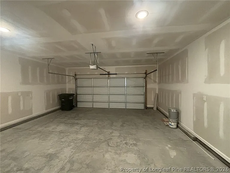 171 Coastal Ln — Photo 23