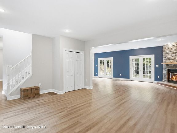 4th image of 59 Carney Road